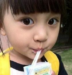 男网红吃瓜名字大全霸气,揭秘男网红吃瓜名字大全的霸气风采