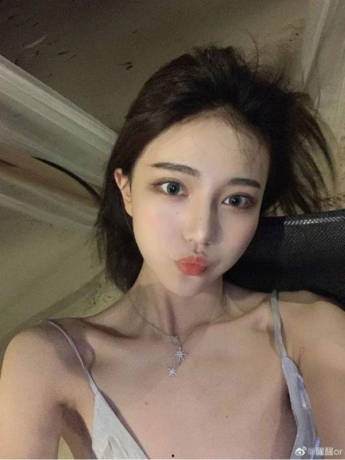 吃瓜网曝猎奇,揭秘娱乐圈不为人知的秘密