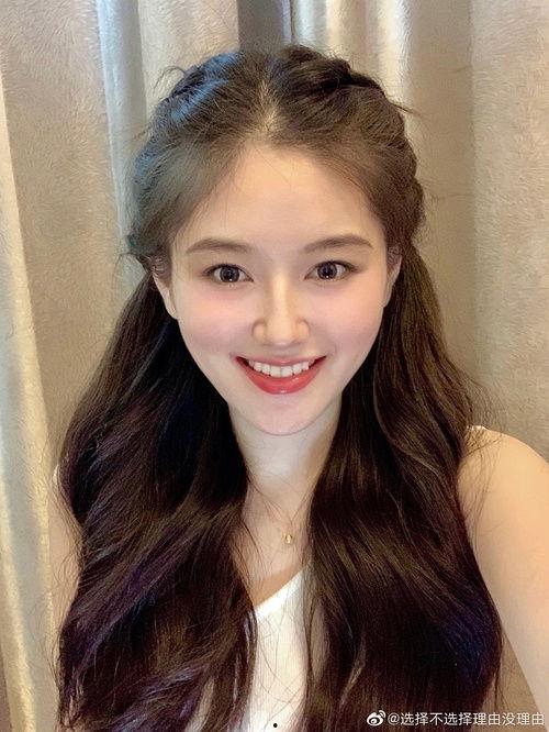 吃瓜视频 网红在线观看,吃瓜视频带你领略网络红人魅力