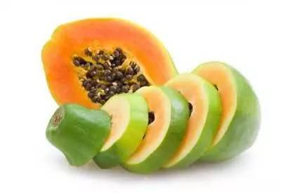 吃瓜原创网红推荐,盘点那些必尝美食与潮流饮品