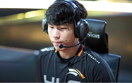 吃瓜网edg事件,吃瓜网事件背后的真相与反思