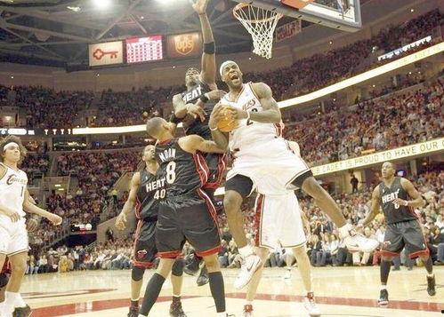 吃瓜网在线观看nba