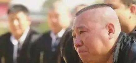 莱阳网红吃瓜事件始末,一场网络狂欢背后的真相与反思