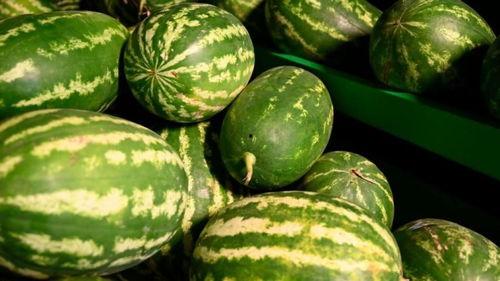 潍坊吃瓜网红事件,揭秘网络舆论的风暴与真相