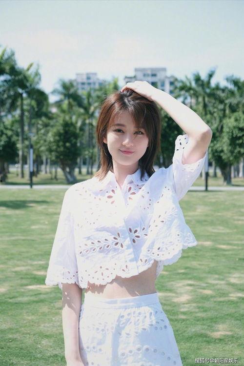 妍妍酱的吃瓜网,揭秘娱乐圈最新热点事件