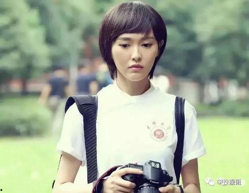 妍妍酱的吃瓜网,揭秘娱乐圈最新热点事件