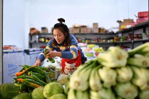 广州网红吃瓜事件视频,揭秘网络舆论的风暴中心