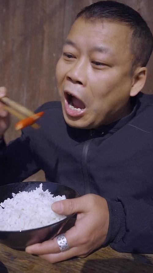 韩城吃瓜男网红抖音是谁,抖音红人背后的故事”