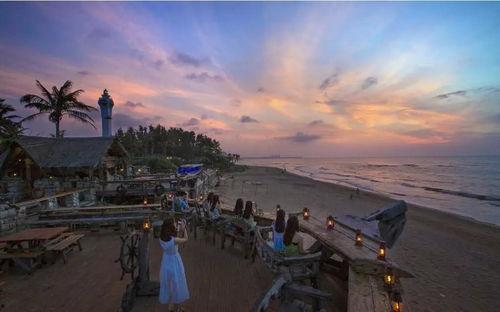 打鱼晒网像不像吃瓜的你,生活百态的生动写照