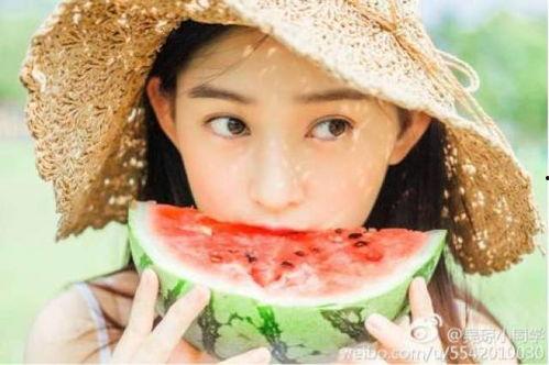 牛奶秋刀姨吃瓜网,揭秘吃瓜网背后的神秘力量