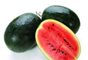 718ct吃瓜网,揭秘娱乐圈幕后故事，带你领略明星真实生活