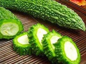 718ct吃瓜网,揭秘娱乐圈幕后故事，带你领略明星真实生活