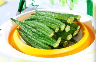 网红泡泡和黄钰杰的吃瓜