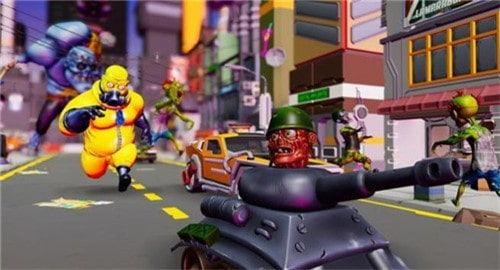 911吃瓜爆料官网小僵尸录像,小僵尸录像背后的惊人真相