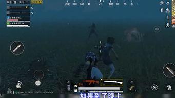 911吃瓜爆料官网小僵尸录像,小僵尸录像背后的惊人真相