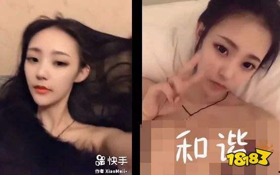 快手网红小妹吃瓜视频在线观看,带你领略快手热门美食瞬间