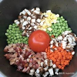 抖音上很火吃瓜的网红,揭秘网红圈幕后故事