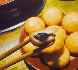 抖音上很火吃瓜的网红,揭秘网红圈幕后故事