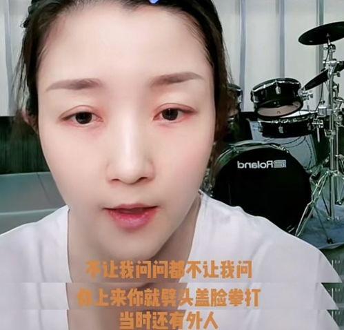 吃瓜网红歌手,揭秘吃瓜网红歌手的星光之路