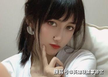 网红吃瓜事件俩个女的视频
