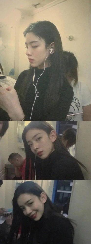 网红吃瓜事件俩个女的视频