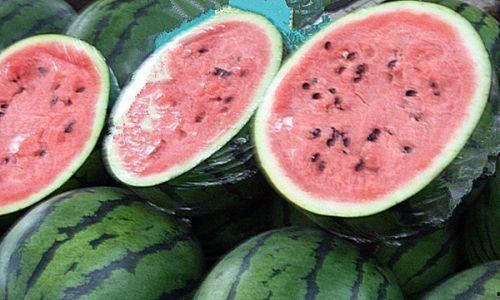 暗黑吃瓜网官网cgw.73,揭秘网络暗流涌动的秘密世界