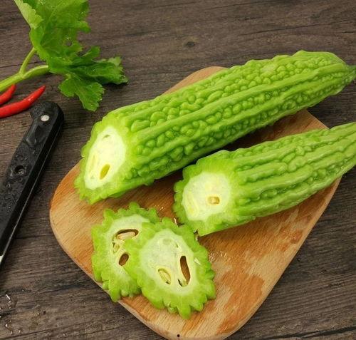 青岛吃瓜网红是谁啊视频,揭秘幕后故事