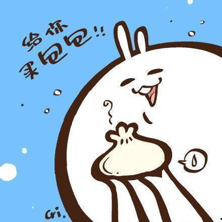 吃瓜群众吧百度贴吧官网,百度贴吧官网的趣味世界