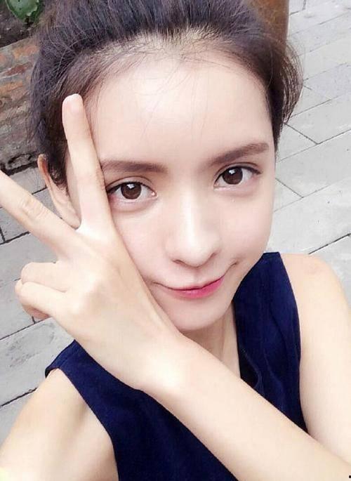 网红肖雅婷视频吃瓜,揭秘娱乐圈幕后真相