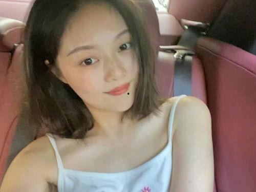 网红肖雅婷视频吃瓜,揭秘娱乐圈幕后真相