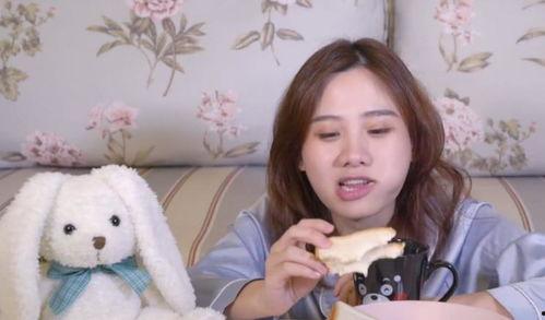 吃瓜爆料抖音网红男变女,揭秘变性背后的故事