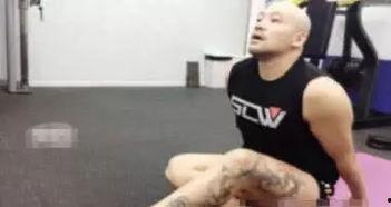 吃瓜爆料抖音网红纹身女,揭秘纹身背后的故事与争议