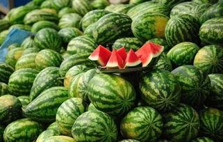 正能量网红吃瓜事件真相,正能量背后的真相与反思