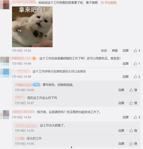 吃瓜官网怎么搜,轻松搜索热门资讯的实用指南