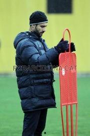 黑帽吃瓜网,网络黑产背后的惊人内幕