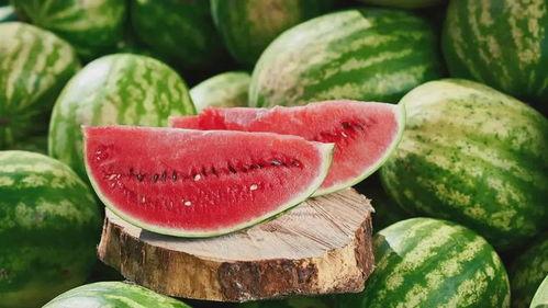 缅甸网红吃瓜事件,揭秘网络舆论背后的真相与争议