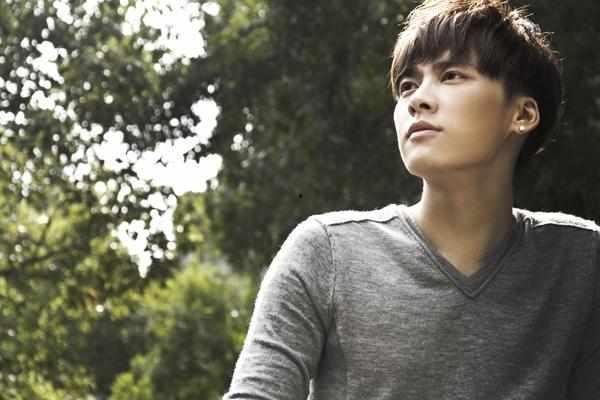 51cg吃瓜网李易峰,51cg吃瓜网热议焦点，揭秘娱乐圈风云人物