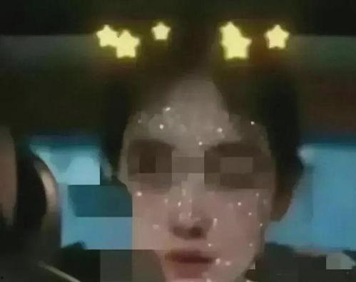 甘谷网红吃瓜事件视频曝光,视频曝光引发网友热议