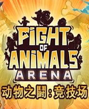 718官网吃瓜,一场吃瓜盛宴背后的真相