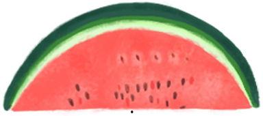 吃瓜网今日吃瓜极品,揭秘娱乐圈惊天大瓜，网友直呼过瘾！