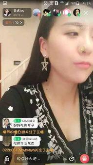 直播吃瓜网红有哪些,揭秘网红们的瓜田奇遇