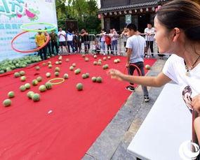 潮阳吃瓜群众网最新消息,最新热点事件追踪，揭秘幕后真相！