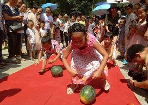 潮阳吃瓜群众网最新消息,最新热点事件追踪，揭秘幕后真相！