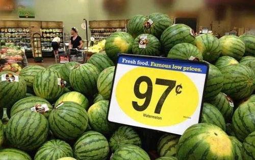 黑了吃瓜网入口,带你走进神秘的网络世界