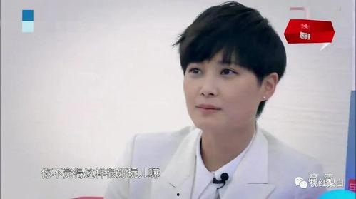 网瘾吃瓜少女是谁啊,她是如何成为网络红人的？