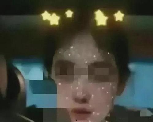 建湖网红吃瓜事件视频曝光,视频曝光引发网友热议