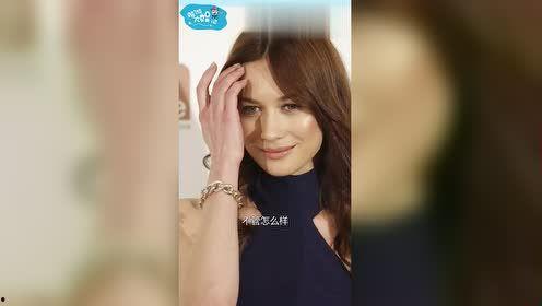 37分钟网红吃瓜视频在线观看,揭秘娱乐圈幕后真相