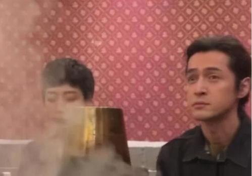 37分钟网红吃瓜视频在线观看,揭秘娱乐圈幕后真相