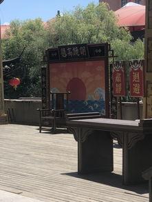 吃瓜抖音网红杭州,杭州美食之旅