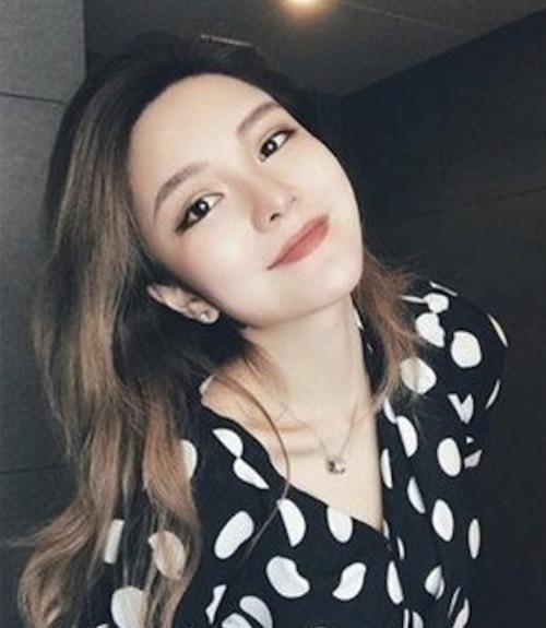 网红本周最新吃瓜新闻